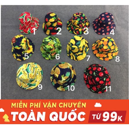 Túi đeo chéo nữ da cực chất Hotaxa 018