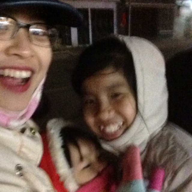 kieu0708