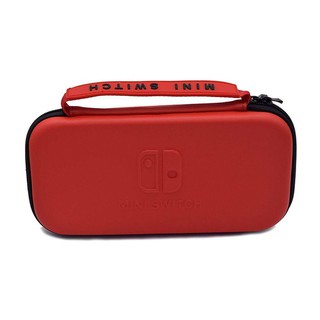 Túi đựng máy Nintendo Switch Lite