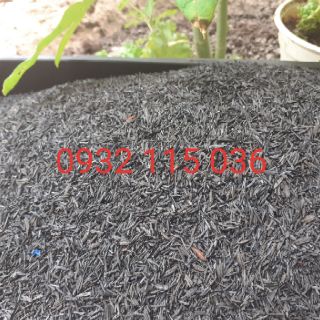 Tro nguyên cánh 500g