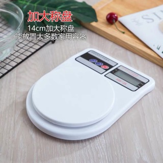 CÂN TIỂU LY ĐIỆN TỬ