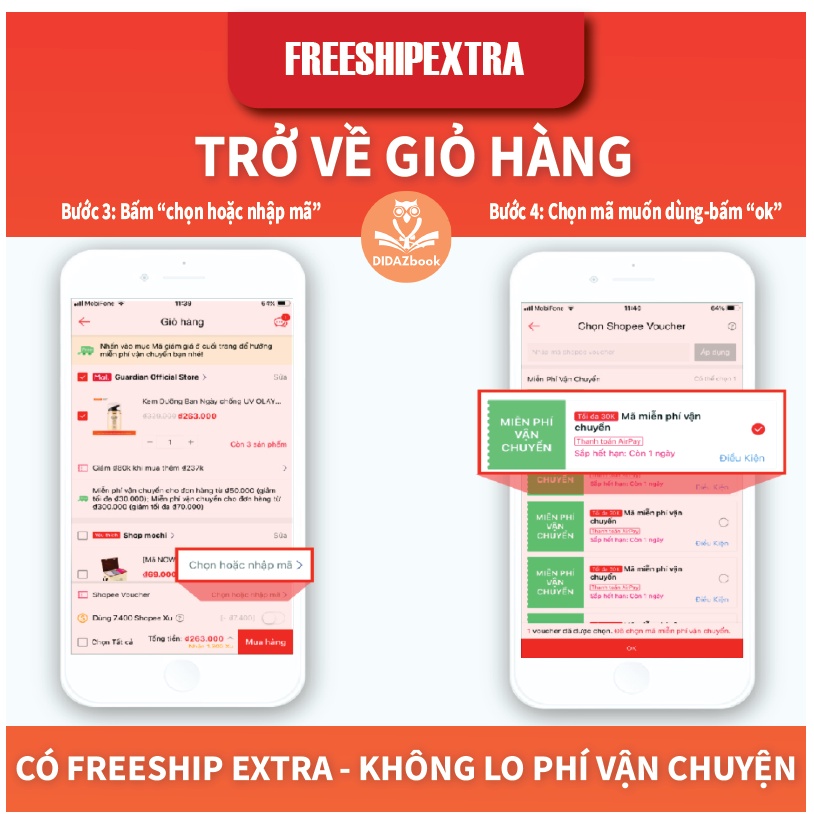 Nước hoa khô nữ dạng sáp CHÍNH HÃNG SHAQINUO - SÉT 3 MÙI- Hoa Anh Đào thơm mát, lưu hương, nhẹ nhàng NH02