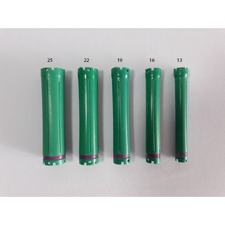 Cây xương uốn nóng 24V