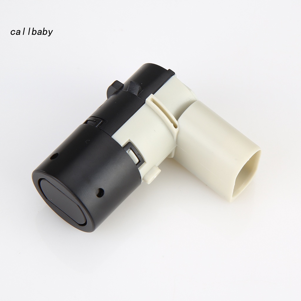 Cảm biến đỗ xe 7M3919275A cho VW cho Audi
 | BigBuy360 - bigbuy360.vn