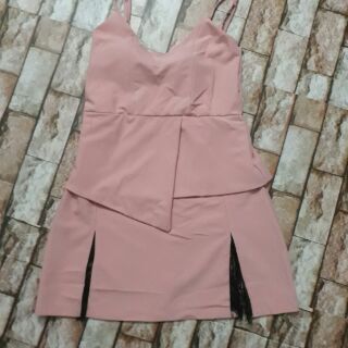 Combo số 7 là 10 đâm sale