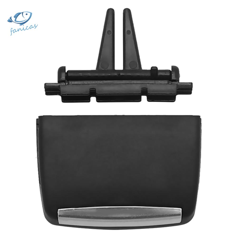 Bộ Dụng Cụ Sửa Chữa Máy Điều Hòa Xe Hơi X5 E70 Chuyên Dụng