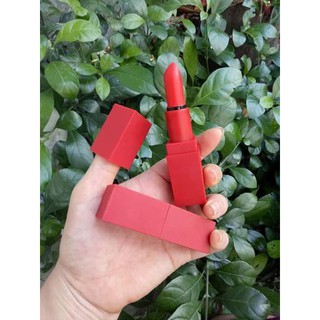 Combo son handmade