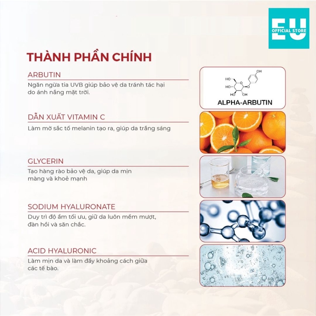 Sữa rửa mặt tạo bọt Hada Labo Nhật Bản