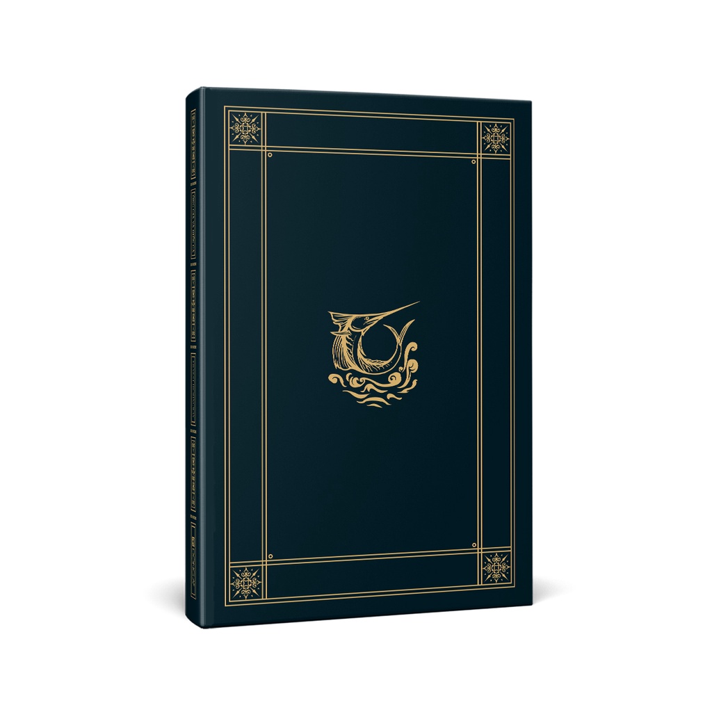 Sách - Ông già và biển cả - Bìa Cứng (tặng kèm 02 postcard)