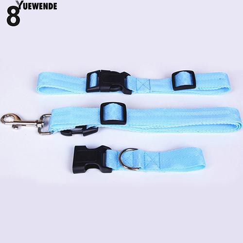 Dây dắt thú cưng đi dạo thiết kế đeo thắt lưng tiện dụng