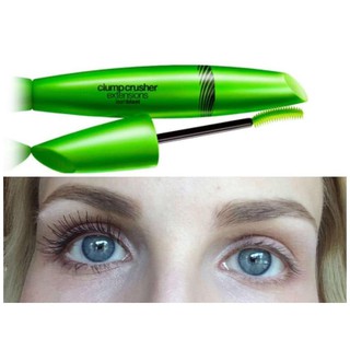 Mascara Cover Girl