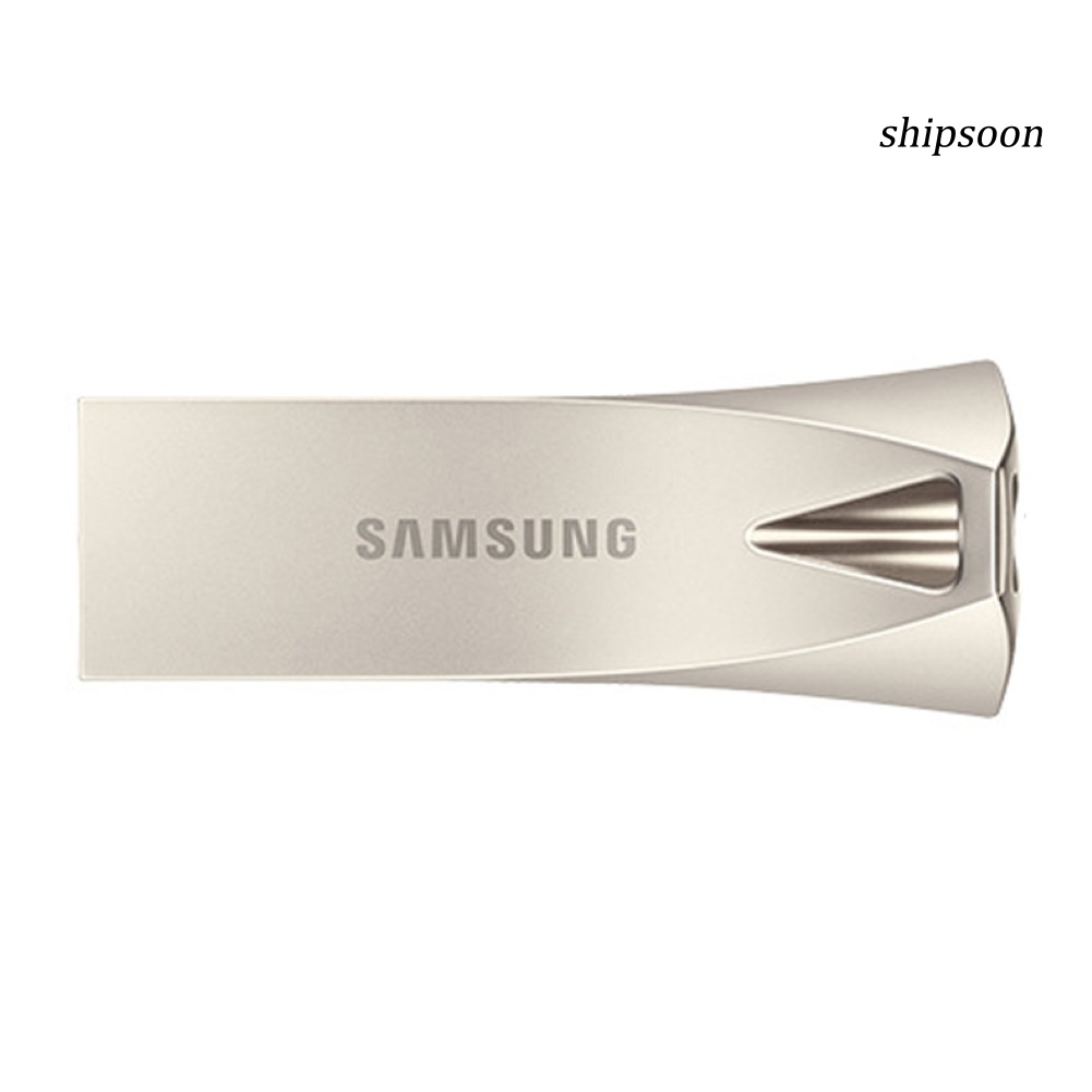 Usb 3.0 Tốc Độ Cao Ssn - Metal 2tb | BigBuy360 - bigbuy360.vn