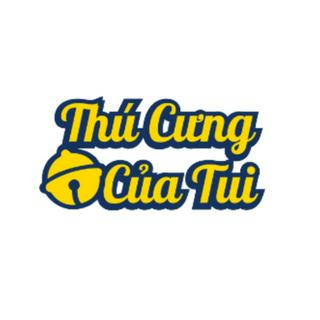 Thú Cưng Của Tui
