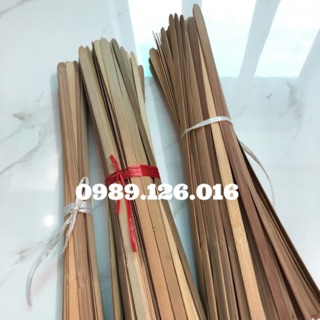 Com bo 3 que lấy bánh cuốn