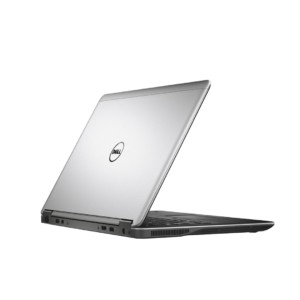 LAPTOP DELL7440 I5 4200U