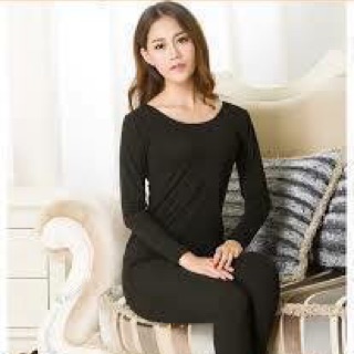 Áo giữ nhiệt hộp co rãn 4 chiều 
