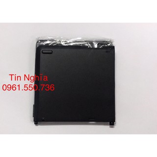Thay vỏ laptop new hp folio 9470m 9480m