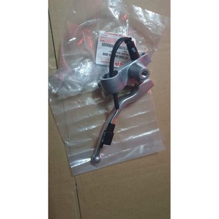 Cụm tay thắng smash 110, revo smash 110