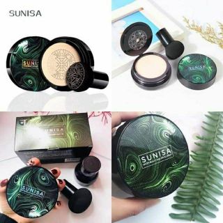 Phấn nước bb sunisa nội địa chính hãng shop1012