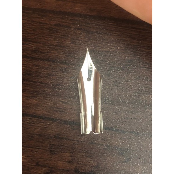 Ngòi bút máy CD-201