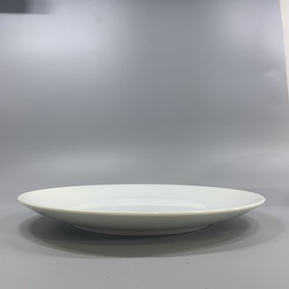 Dĩa ăn mì Ý 20 - 23cm
