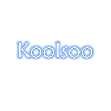 koolsoo.vn, Cửa hàng trực tuyến | BigBuy360 - bigbuy360.vn