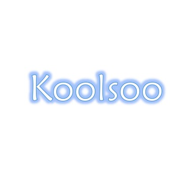 koolsoo.vn