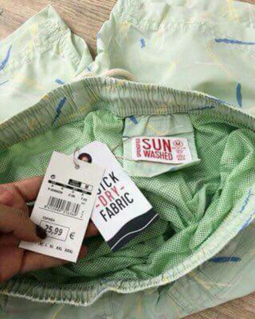 Quần bơi nam | BigBuy360 - bigbuy360.vn