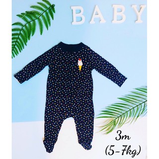 Bodysleep Oldnavy (Chat chọn mẫu)