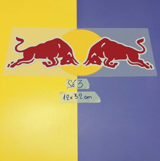 Sticker ủi,hình ủi,patch ủi logo nhãn hiệu