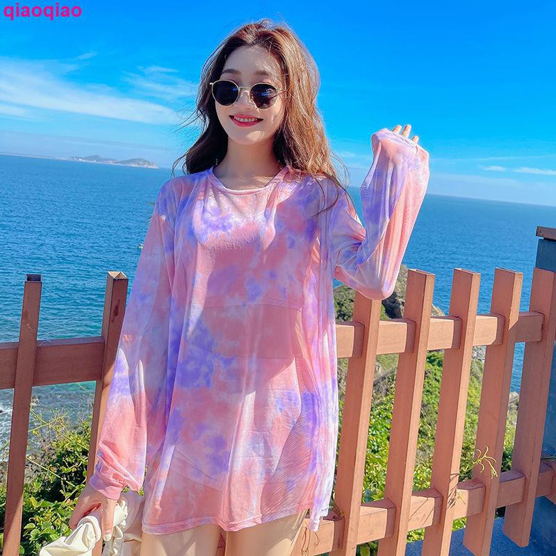 Bộ Đồ Bơi Một Mảnh Dài Tay Phong Cách Quyến Rũ Dành Cho Nữ | BigBuy360 - bigbuy360.vn