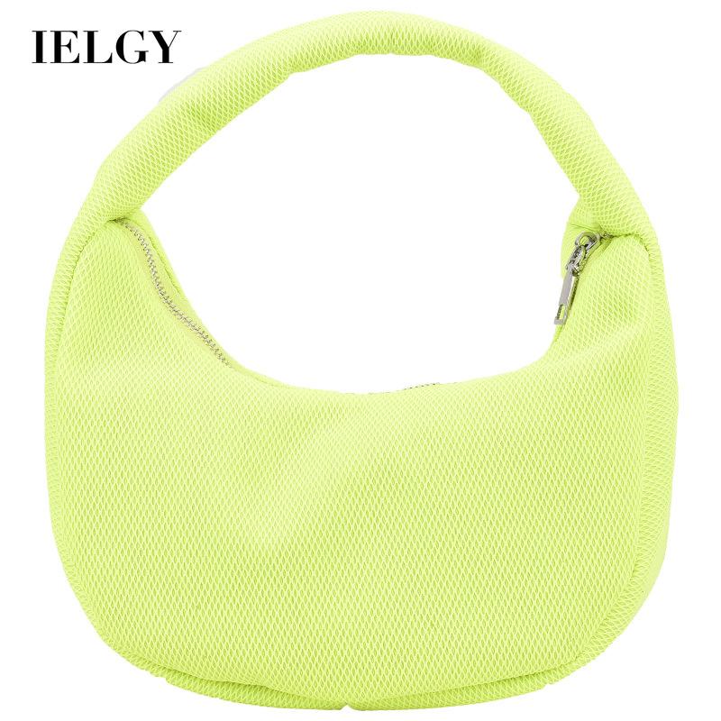 Túi Đeo Vai/Xách Tay Đa Năng Thời Trang Cho Nữ