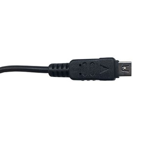 Dây bấm mềm máy ảnh Olympus - RM-UC1