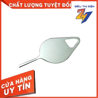 Que Chọc Sim Cho Điện Thoại