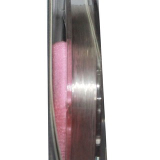 Cước Câu Tay 50m Flucacbon -