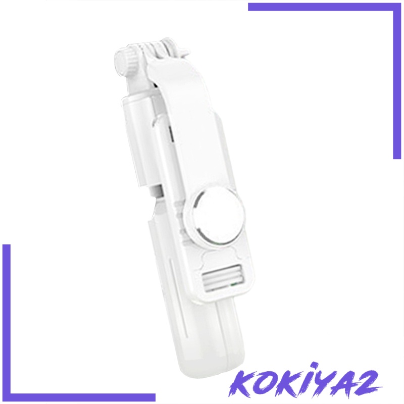 Gậy Chụp Ảnh Selfie Kokiya2 Cho Điện Thoại | BigBuy360 - bigbuy360.vn
