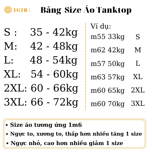 Áo Nịt Ngực Tomboy Tanktop Loại Gài và Dây Kéo - Bên Trong Lót Nịt Gen Thun Bó Sát Thoải Mái - Sb Transguy Tomboy