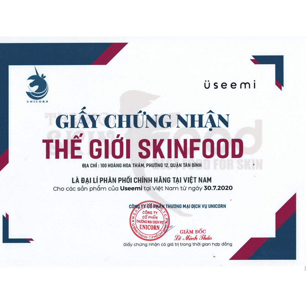 Sữa Dưỡng Trắng, Nâng Tông Da Body Useemi Gluta Plus Whitening Body Solution