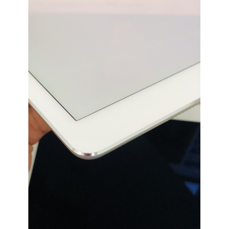 apple ipad air 2 16gb 4g wifi sạc ít lần pin cao