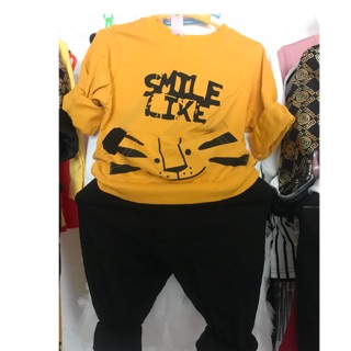 Sét bộ bé trai