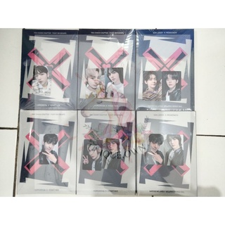 Bài vẽ txt m2u & soundwave pc photocard
