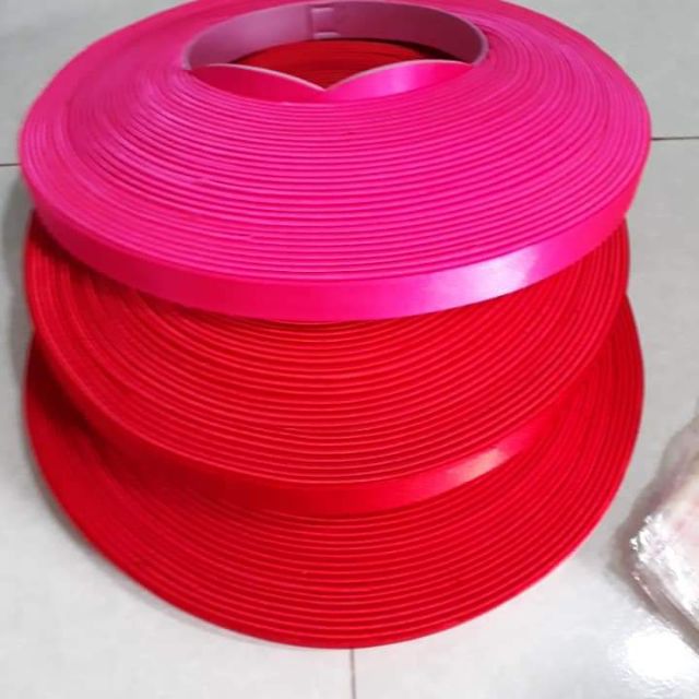 Khăn xếp trơn