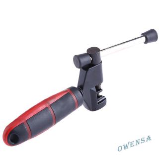 Dụng cụ cắt xích xe đạp chất lượng cao