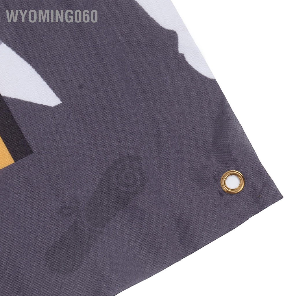 Wyoming060 Biểu ngữ tốt nghiệp Tốt Chúc mừng phông nền Trang trí ký hiệu cho trường đại học Trung phổ thông cơ sở