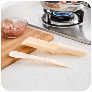 Dụng cụ chia thịt viên, chả cá siêu nhanh 2019