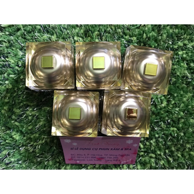 dung dịch xoá tức thì