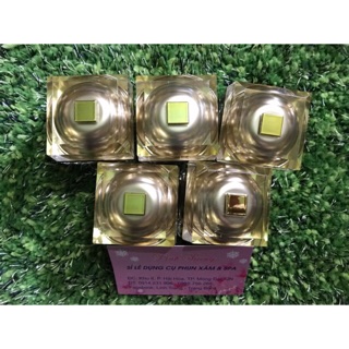 Dung dịch xoá xăm tức thì