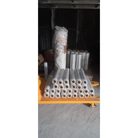 Màng co 50cm - 2,5kg