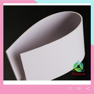 Combo Fomex Làm Đồ Chơi Cho Bé