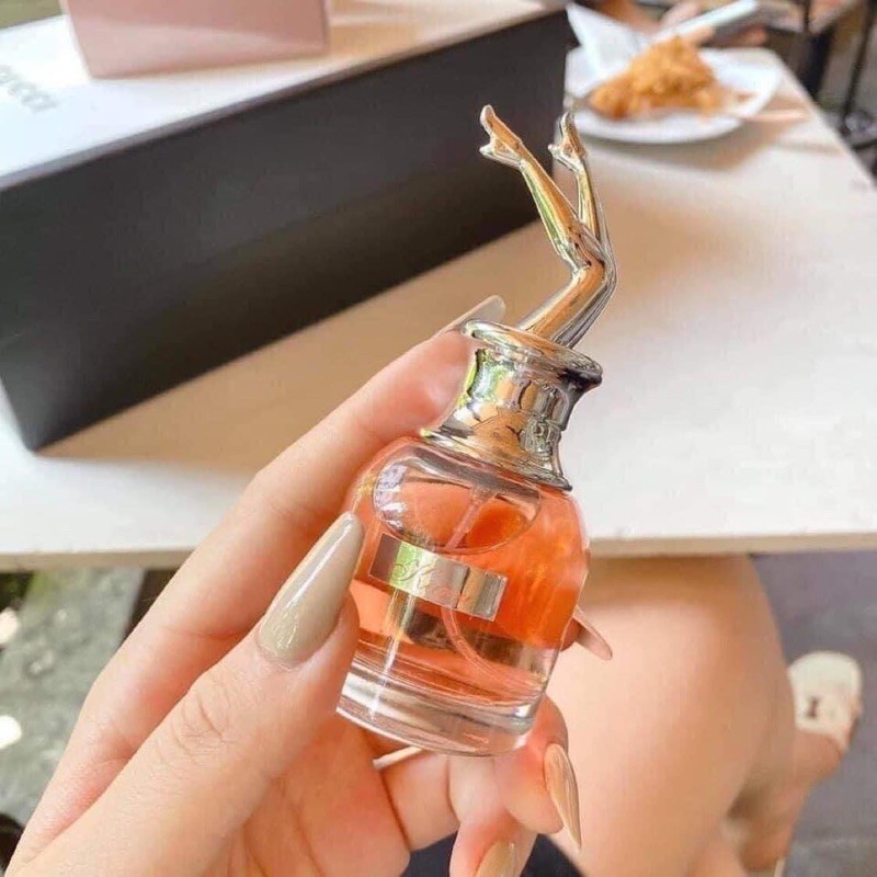 Nước Hoa Karri lưu hương cực lâu | BigBuy360 - bigbuy360.vn